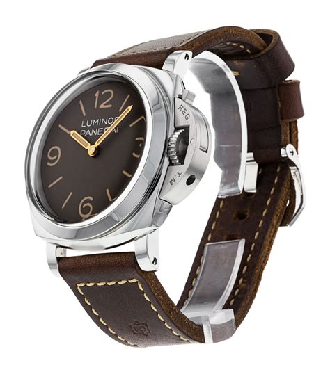 panerai pam00663